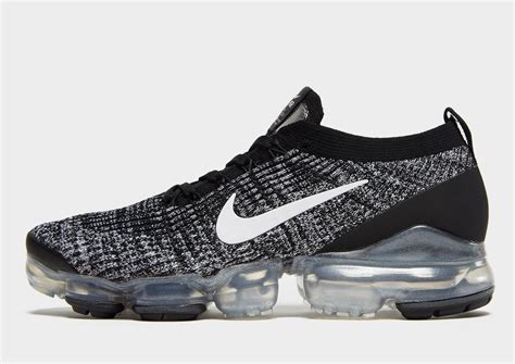 nike air vapormax flyknit herren|Nike VaporMax Flyknit men's sale.